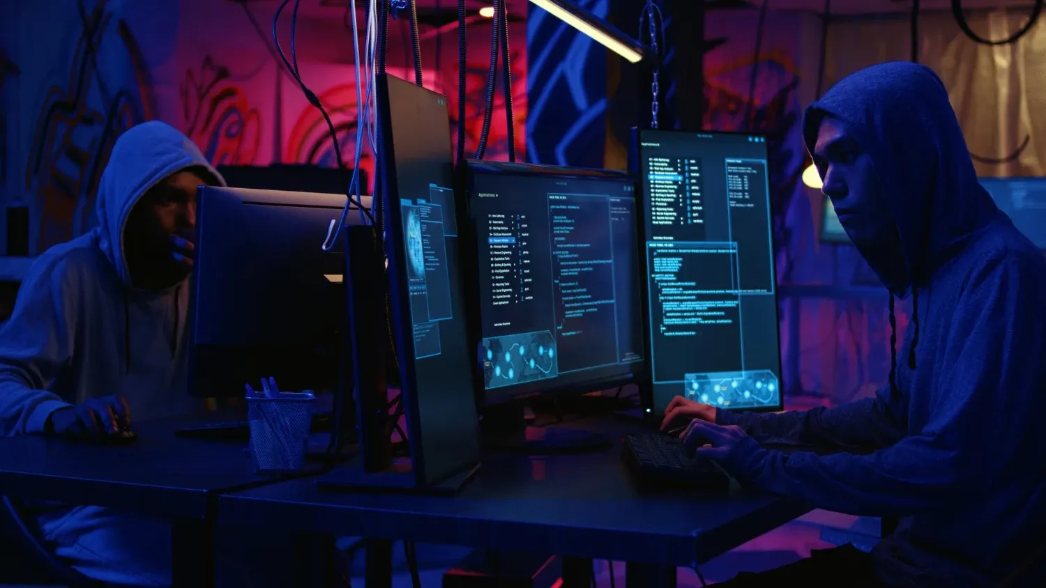 5G Network: Revolutionizing Connectivity for the Future