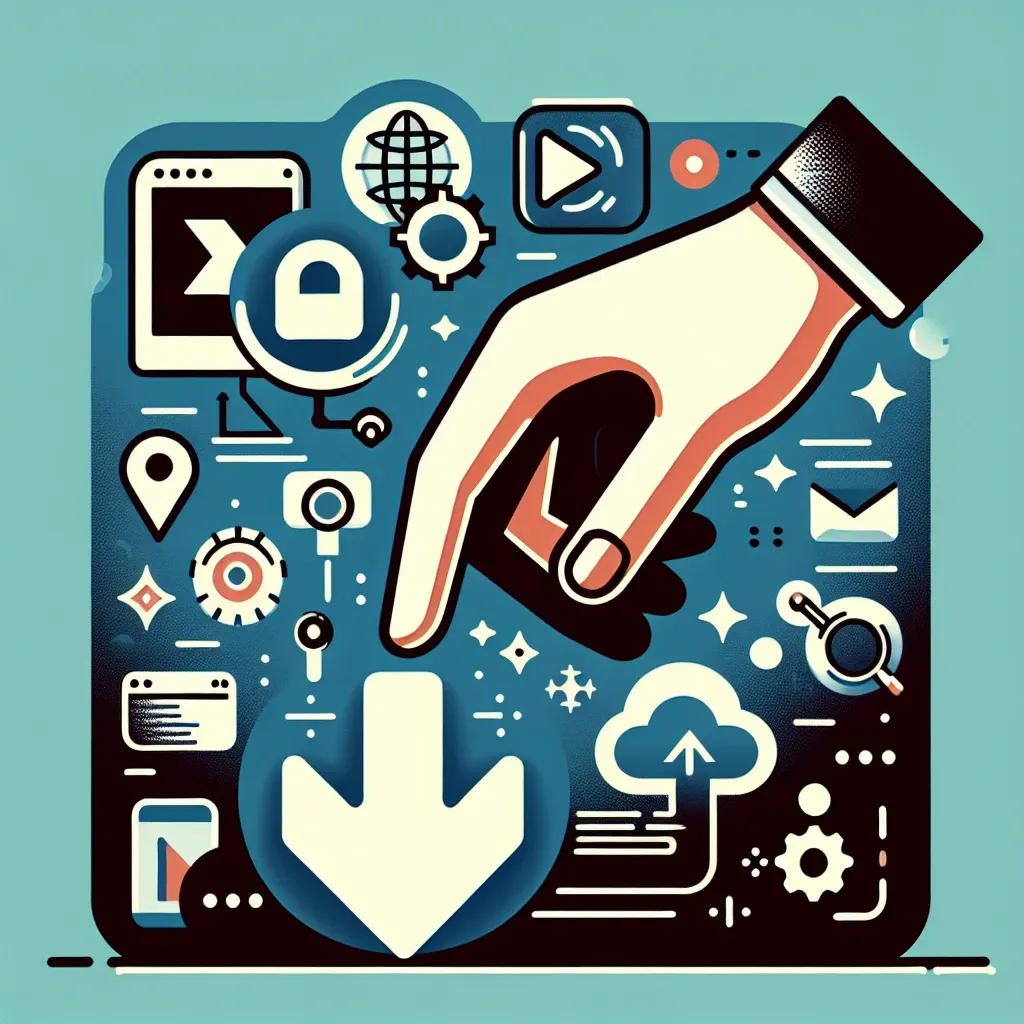 How to Download Instagram Posts: A Comprehensive Guide