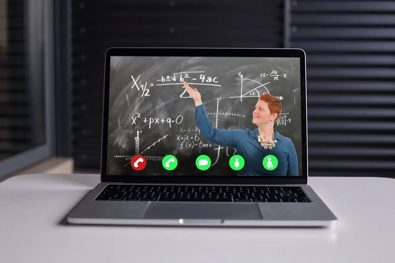 Keep Your Laptop Running Smoothly with These Tricks