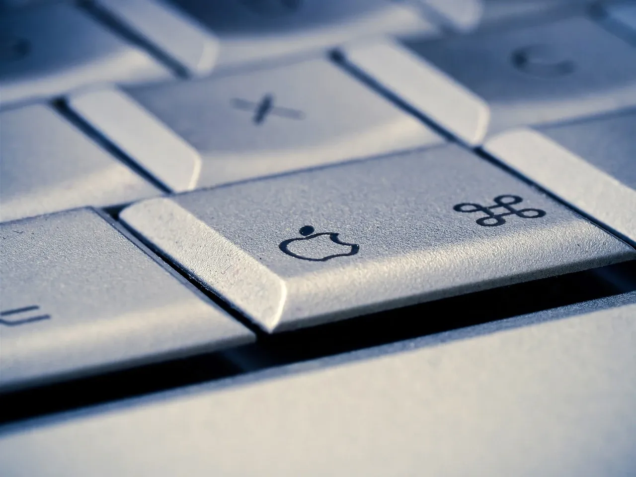 Protect Your Data When Using Public Wi-Fi