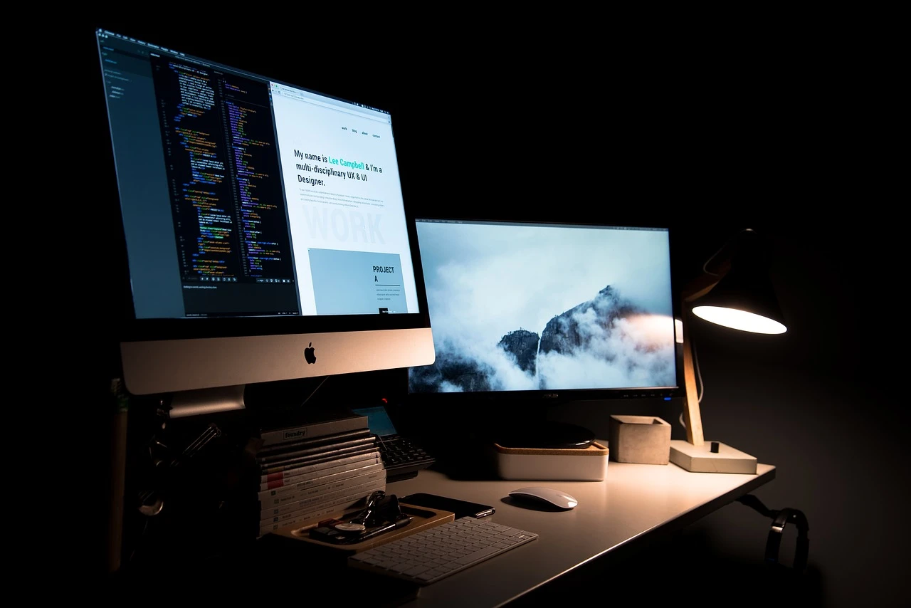 Stay Safe on Public Wi-Fi with These Tips