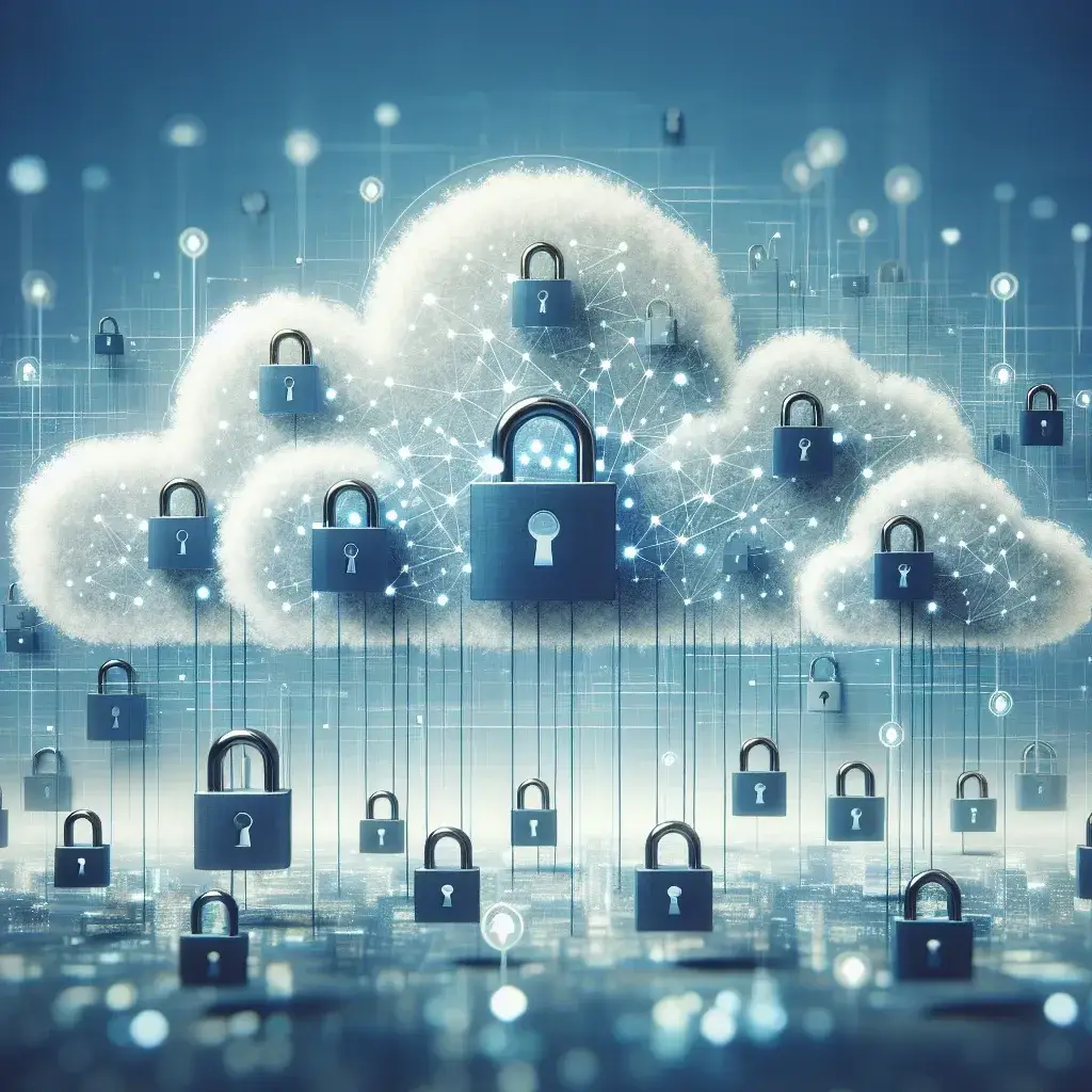 Cloud-Native Security Strategies