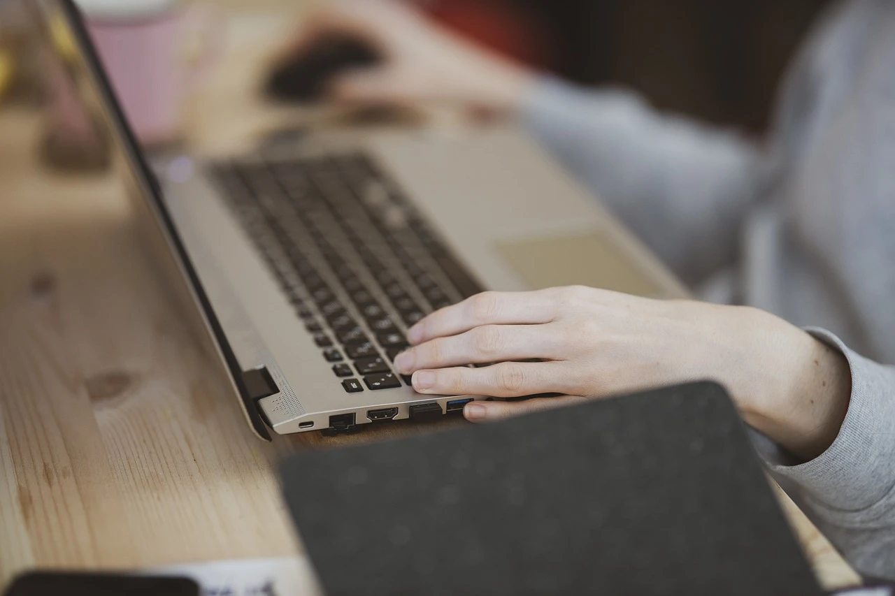 How to Optimize Your Laptop Performance with Simple Hacks